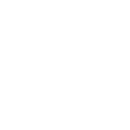 VR Picks